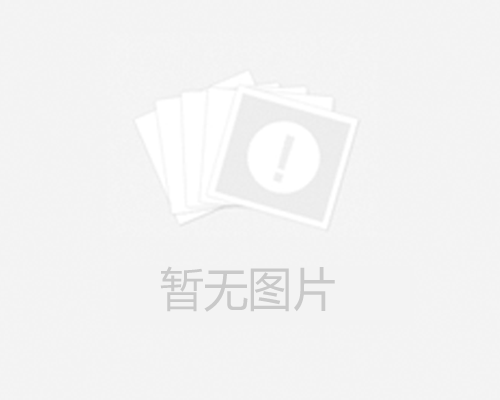 Ͱl(f)늙C(j)Mؓ(f)dBӼӵBӷB