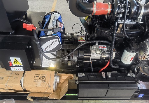 50KW˹l늙CMll