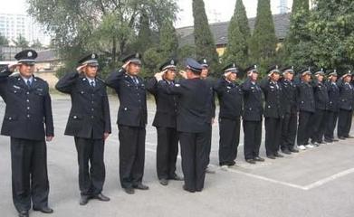 上海浦東川沙勞務(wù)派遣與外包服務(wù)解析 價格、廠家與商業(yè)價值