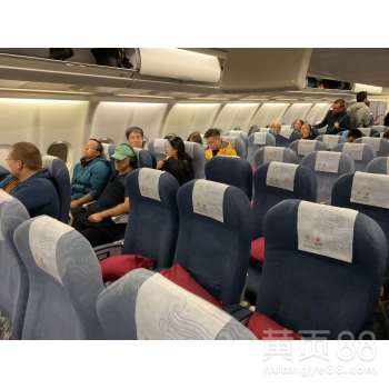 上海勞務(wù)服務(wù)行業(yè) 驅(qū)動(dòng)城市發(fā)展的關(guān)鍵引擎