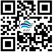筑夢未來，啟航新程——湖北高招咨詢會助力學子精準擇校